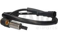 Raddrehzahlsensor Hinten Rechts FüR Renault Megane I BA01 DA01 I LA01 I DA01