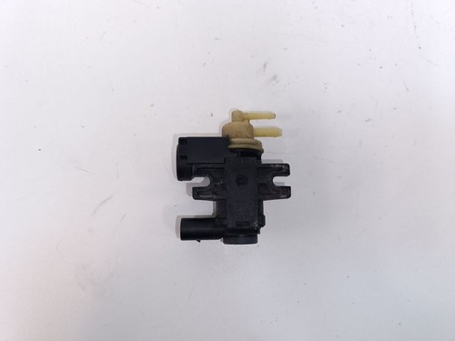 Audi Q5 SQ5 2012 Diesel 125kW Turbolader Druckwandler Magnetventil 8K0906627