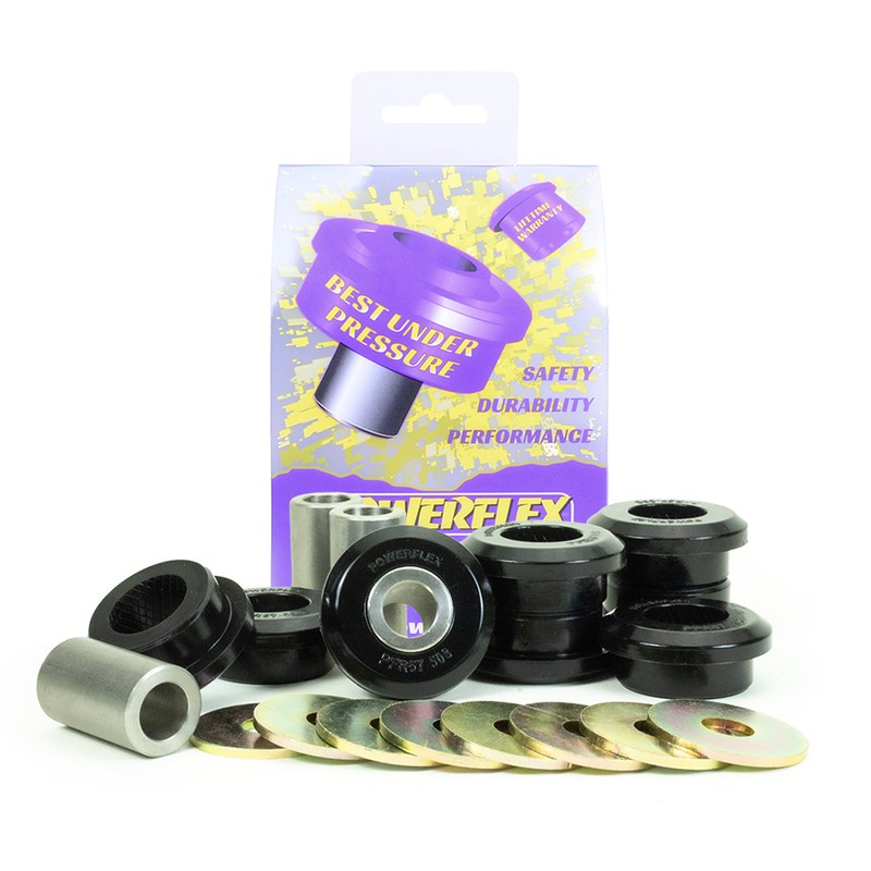 Powerflex Rear Upper Link Arm Outer Bush PFR57-508
