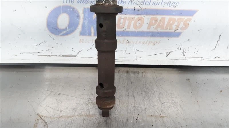 Chevy Corvette C2 1962 distribuidor de doble punto 1110985 Foto 3 de 4