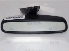 Retroviseur intérieur Ford KUGA