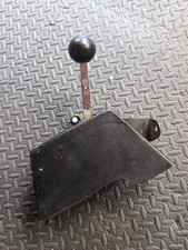 Vintage Bm Series 60 Automatic Shifter Early Drag Racing 60s-70s