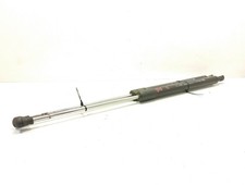 Amortisseur Renault R8