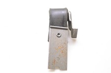 Nickson Industries 813 8199 Th-963 Muffler Hanger Nos