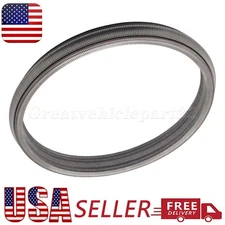 RE0F10A JF011E CVT Transmission Chain Belt For Nissan Altima Murano 901066