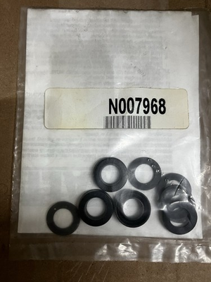 #ad Dewalt Pressure Washer seal kit for pressure washer gas # N007968 $39.95