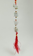 Lucky Chinese Fortune, Feng Shui Decor, Chine...