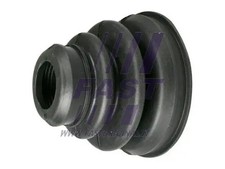 Cardan Fiat CINQUECENTO