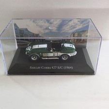 1/43 Shelby Cobra 427 S/C 1964 737967
