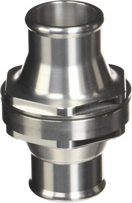 High Voltage Inline Thermostat Housing 1-1/2'' for Efficient Temperature Control