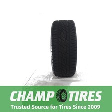 Firestone Firehawk Wide Oval As 245 45 18 100 W 732nds Crt10549 Firestone Firehawk Wide Oval As 245 45 18 100 W 732nds Crt10549