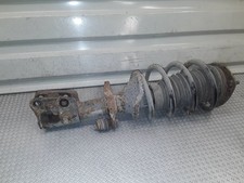 Ressort divers Land Rover FREELANDER