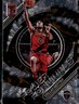 2021 Donruss Elite Power Formulas #28 Collin Sexton  Cleveland Cavaliers