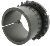 SpannhüLse OH3056 /H ID 260Mm AD 330Mm Breite152Mm SKF