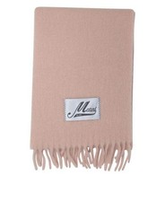 Marni Brushed Alpaca Scarf SCMC0059Y0 UTW918 00C13 151059900