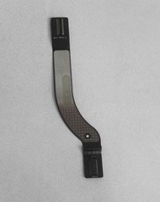 076-00085 Apple I/O Board Flex Cable Macbook Pro A1398 Mid 2015 "Grade A"