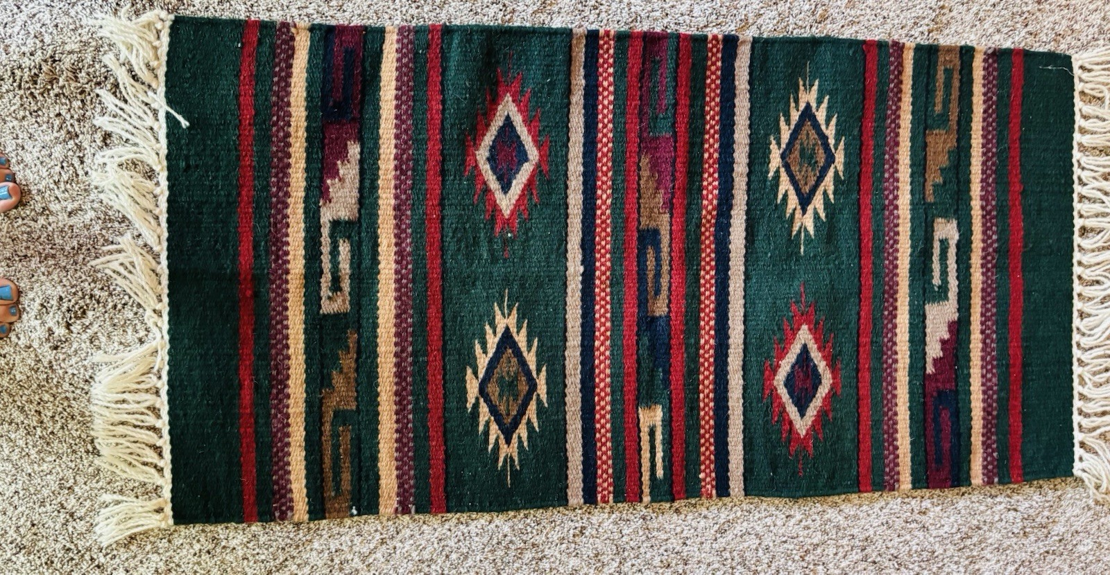 Picture 4 of 4