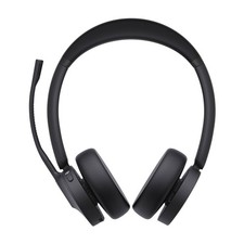 Yealink BH70 Dual Teams USB-A Headset