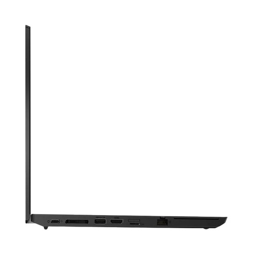 Lenovo ThinkPad L14 Ryzen 5-4650U 16GB 512GB 14" FHD Win11 StoreDeal #92 - Bild 8 von 9