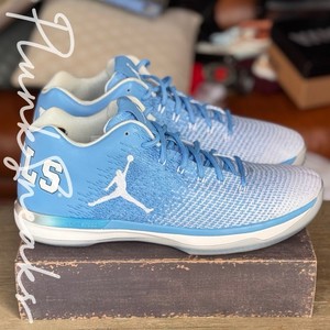 Air Jordan 31 Low | eBay