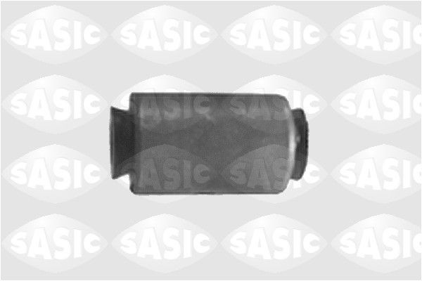Lagerung Lenker Hinten Unten Sasic 1315805 FÜR Peugeot Fahrwerkslager-image