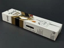 Wilkinson Sword Double Edge Safety Razor Shaving Blades, 100 blades (5x20)Pack