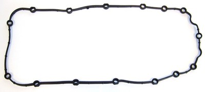 ELRING Dichtung Ölwanne 409.880 für OPEL ASTRA CORSA COMBO TIGRA VECTRA ZAFIRA