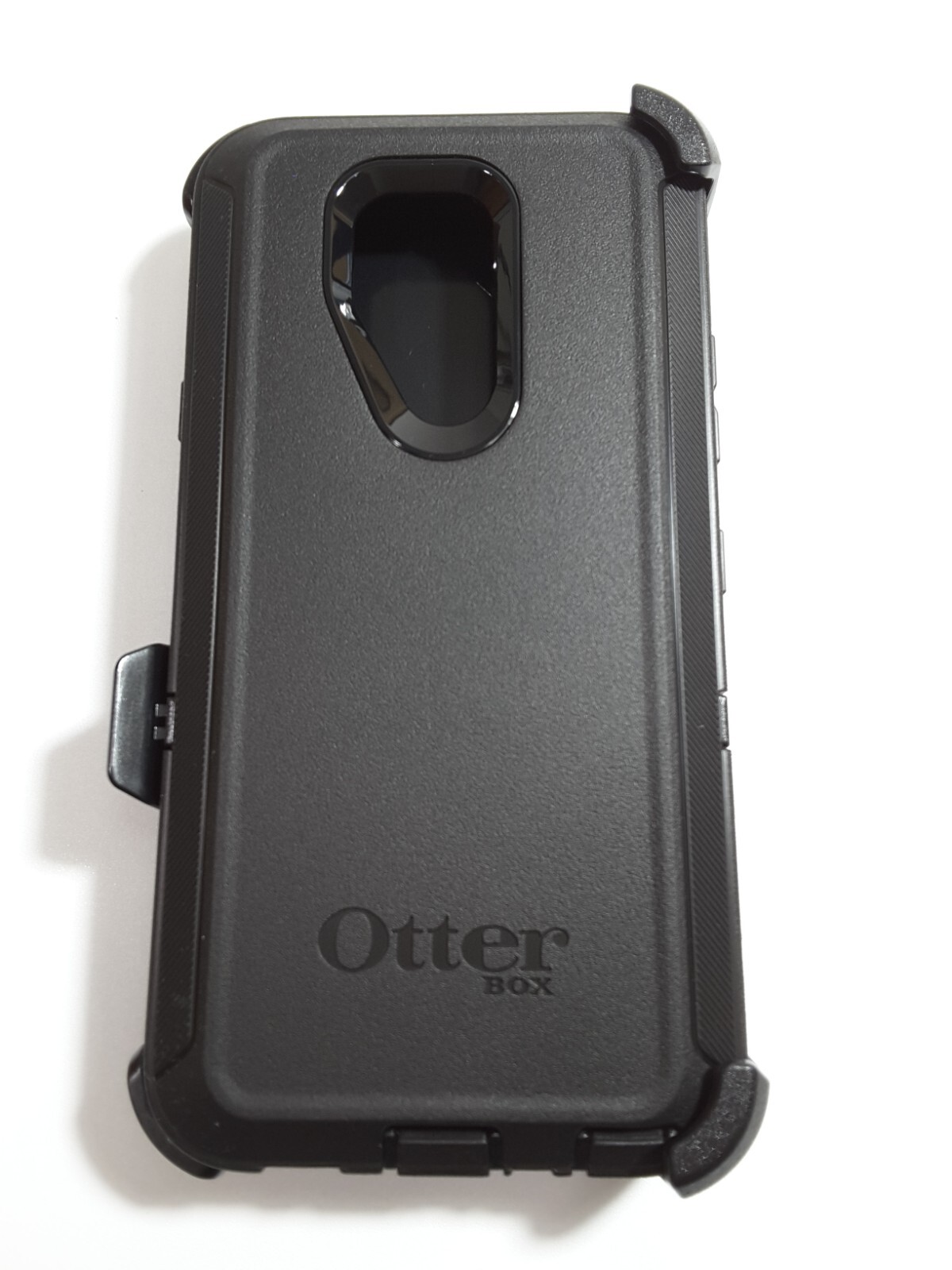 4z Motoz4cases Moto Phone Case Lg G Vista Phone Case Otterbox