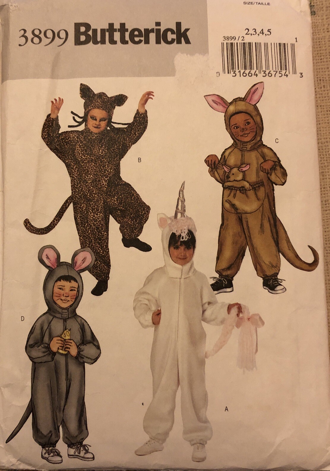Picture 1 of 2