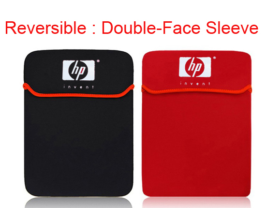 13.6/" Sleeve Universal Case Bag Portable Pouch Cover for 14/" Lenovo Computer