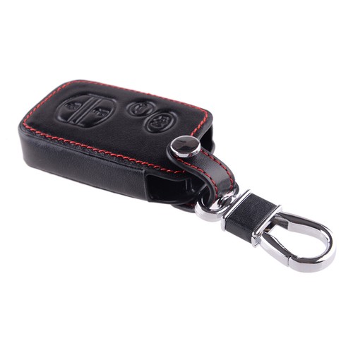 Funda protectora para llave inteligente remota apta para Toyota Avalon Camry Corolla - Imagen 3 de 6