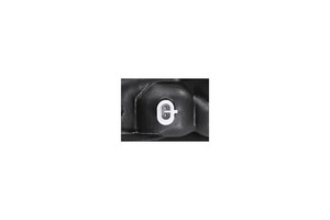 Genuine GM 19129961 Radiator Surge Tank Genuine GM 19129961 Radiator Surge Tank