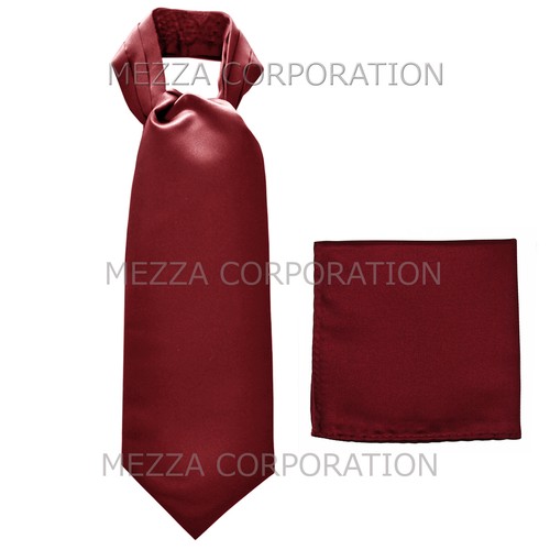 Nuevo Vesuvio Napoli Para Hombre Poli Poli Poli Poli Poli Poli Poli Poli Poli Poli Poli Poli Poli Poli Poli Poli Poli Poli Poli Poli Poli Poli Poli Poli Poli Poli Poli Poli Poli Corbata Corbata Pañuelo Bor - Imagen 1 de 3