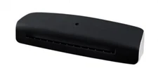 Q-connect A3 LaminatorQA3s2 KF17004