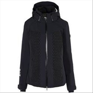 ea7 emporio armani giubbotto