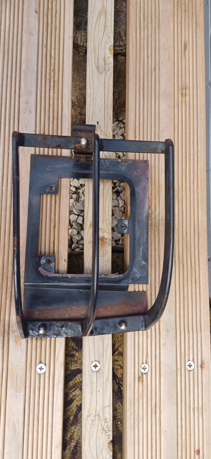 Picture 6 of 18