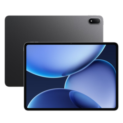 New OPPO Pad 4 Pro Tablet PC Android 15 Snapdragon 8 Elite Octa