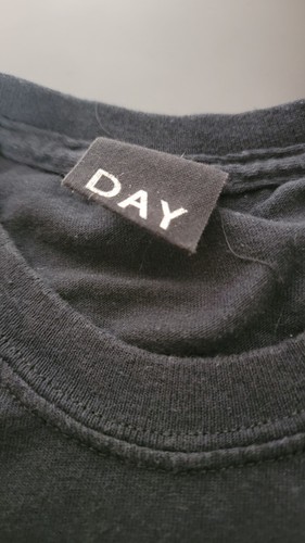 Vintage Snoop Doggy Dogg "The Dogg Father" T-shirt Size Small - Bild 3 von 6