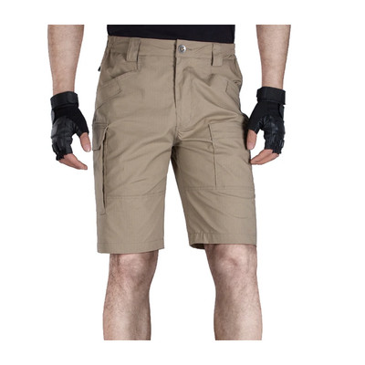 water resistant cargo shorts