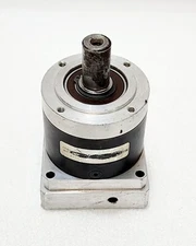 New Neugart PLE80 Planetary Gearhead Gear Reducer F - Nr. 2007973 i8