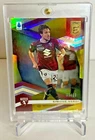 2021 Simone Verdi Panini Chronicles Elite Gold Torino FC Soccer Card 3/10 Italy