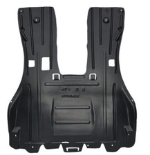 Moteur Citroen C5