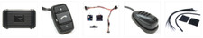 250-7504-FD2 Ford Fusion/ Fiesta/ Transit/ C and S Max Bluetooth