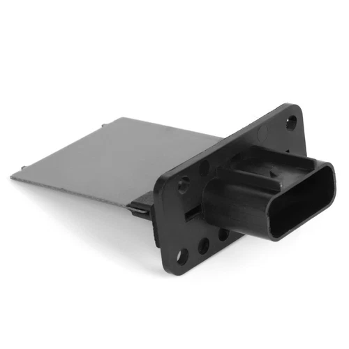 For Ford Motorcraft HVAC Blower Motor Resistor YH-1715 3F2Z-18591-AA 4P1361 - Picture 7 of 9