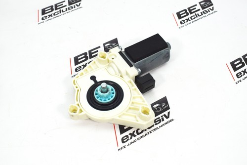 Orig. VW Tiguan II 2 AD1 allspace Fensterhebermotor Fensterheber HL 80A959811