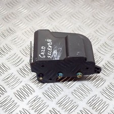 Amortisseur Honda FR-V