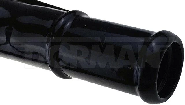 Conjunto de manguera de calefacción para climatización Dorman 626-604 para Chevrolet Equinox 2009 Foto 2 de 4