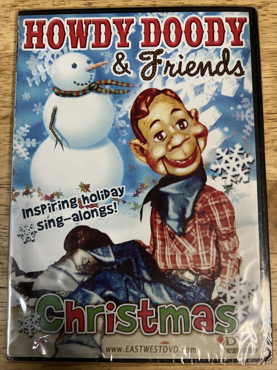 その他 Holiday Sing Along [DVD] Amazon.com: Holiday Sing Along : Kidsongs: Movies & TV