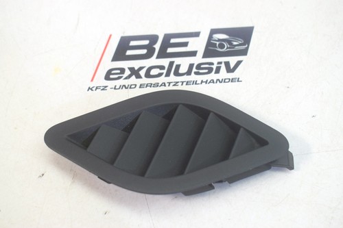 BMW X1 18i E84 Lüftungsdüse rechts Ausströmer Armaturenbrett Düse 2991424