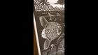 Video 1 of 1